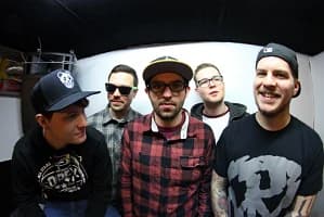 Tommy Gun: Video zum neuen Album 