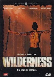 Wilderness (GB 2006)