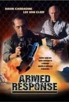 Armed Response - Die Vergelter (USA 1986)