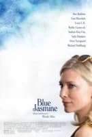 Blue Jasmine (USA 2013)