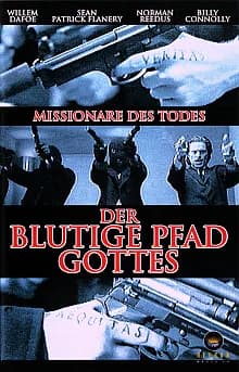 The Boondock Saints - Der blutige Pfad Gottes (USA 1999)