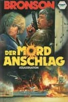 Der Mordanschlag (USA 1987)