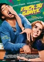 Fack ju Göhte (D 2013)