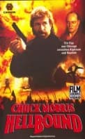 Hellbound (USA 1994)