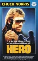 Hero (USA 1988)