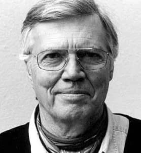 Karlheinz Böhm ist tot