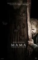 Mama (E/CDN 2013)