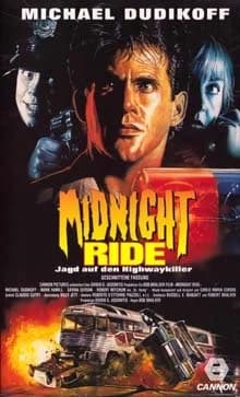 Midnight Ride (USA 1990)