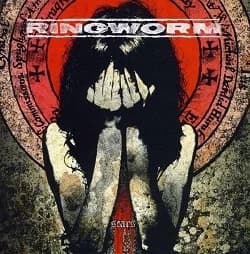 Ringworm - Scars (2011, Victory Records)