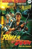 River of Death - Fluss des Grauens (USA 1989)
