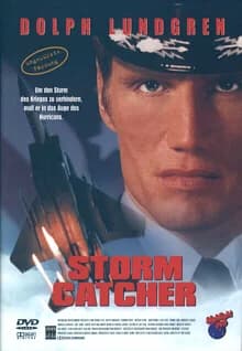 Storm Catcher (USA 1999) 