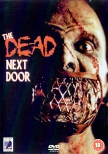 The Dead Next Door (USA 1989) 