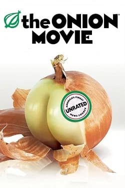 The Onion Movie (USA 2008)