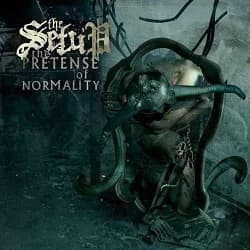 The Setup - The Pretense of Normality (2005, GSR) 