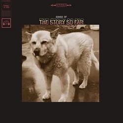 The Story So Far - Songs of (2014, Pure Noise Records)