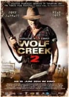 Wolf Creek 2 (AUS 2013)