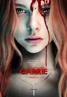 Carrie (USA 2013)