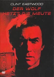 Der Wolf hetzt die Meute (USA 1984) 