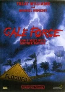 Gale Force (USA 2002)
