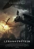 I, Frankenstein (USA/AUS 2014)