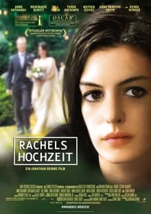 Rachels Hochzeit (USA 2008)
