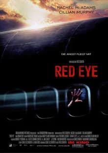 Red Eye (USA 2005)