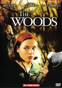 The Woods (USA 2006)