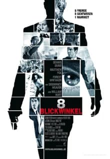 8 Blickwinkel (USA 2008)