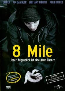 8 Mile (USA/D 2002)