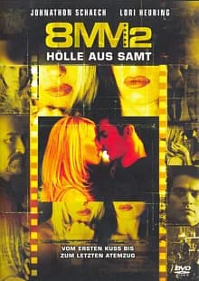 8MM 2 - Hölle aus Samt (USA 2005)
