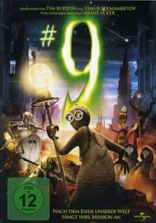 9 (USA 2009)