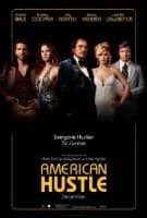 American Hustle (USA 2013)