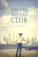 Dallas Buyers Club (USA 2013)