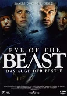 Eye of the Beast (CDN 2007)