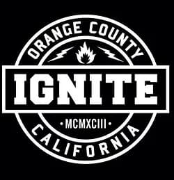 Kontroverse um Ignite-Absage des Onkelz-Festivals