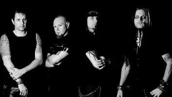 NRT-Records: Re-Releases von Teufelskreis