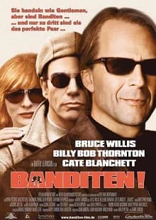 Banditen! (USA 2001)
