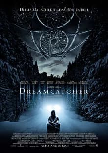 Dreamcatcher (USA/CAN 2003)