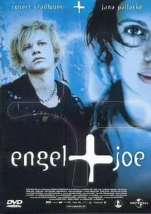 Engel + Joe (D 2001)