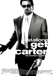 Get Carter - Die Wahrheit tut weh (USA 2000)