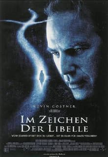 Im Zeichen der Libelle (USA 2002)