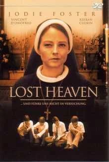 Lost Heaven (USA 2002)