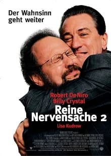 Reine Nervensache 2 (USA 2002)
