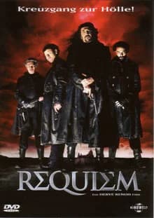 Requiem (F 2002)