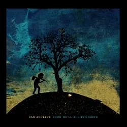 Arctic Rodeo Recordings: Sammlereditionen für kunstbeflissene Vinyl-Junkies
