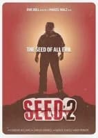 Seed 2 - The New Breed (CDN/USA 2014)