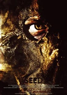 Seed (CDN/D 2007)