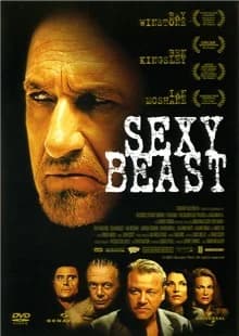Sexy Beast (GB/E 2000)