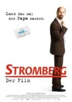 Stromberg - Der Film (D 2014)