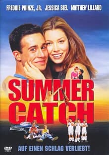 Summer Catch (USA 2001)